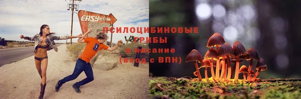 MDMA Premium VHQ Абинск
