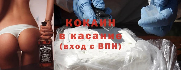 дживик Абаза