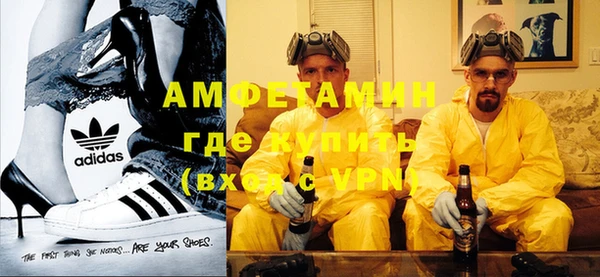 дживик Абаза