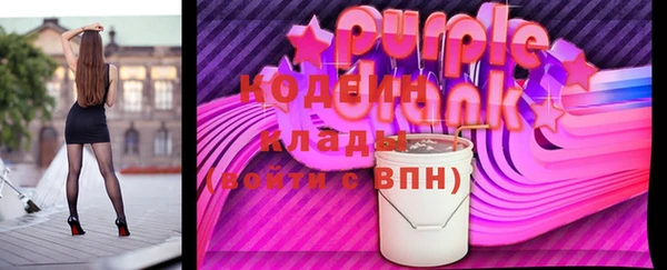 дживик Абаза