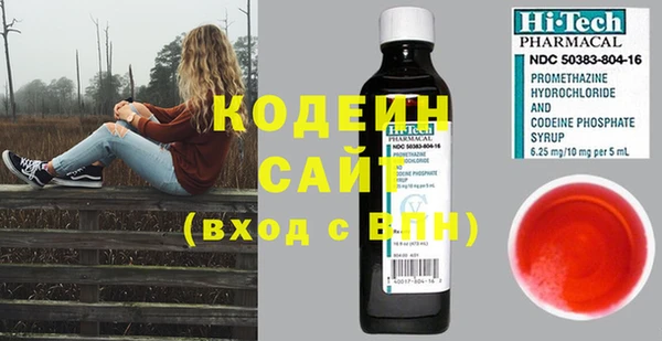дживик Абаза
