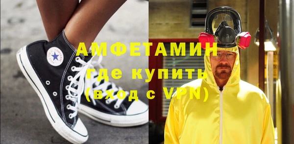 дживик Абаза
